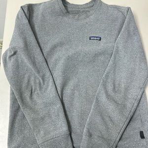 Patagonia Uprisal Crew Sweater